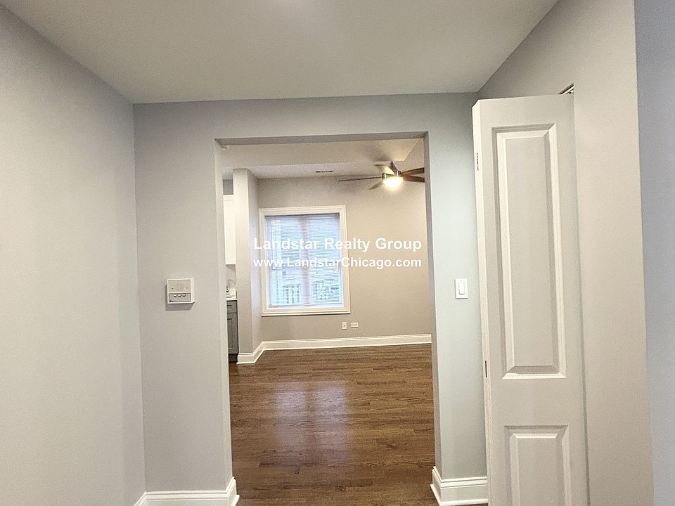 1st image of 1157 W Lunt Ave #2