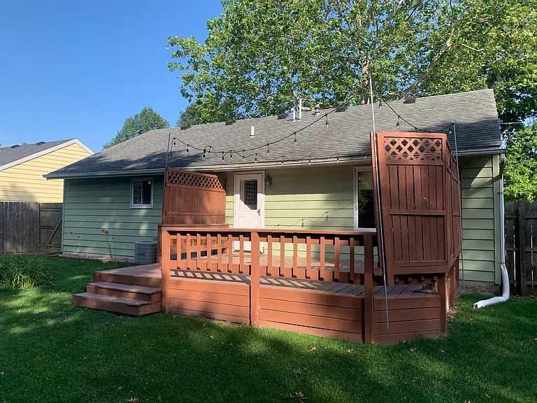 605 Southfield Dr — Photo 13