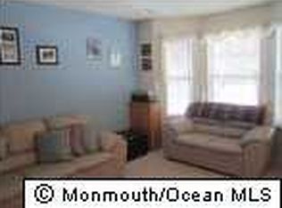 2606 Grassy Hollow Dr, Toms River, NJ 08755