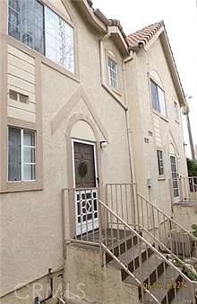 243 Monterey Rd #B — Photo 5