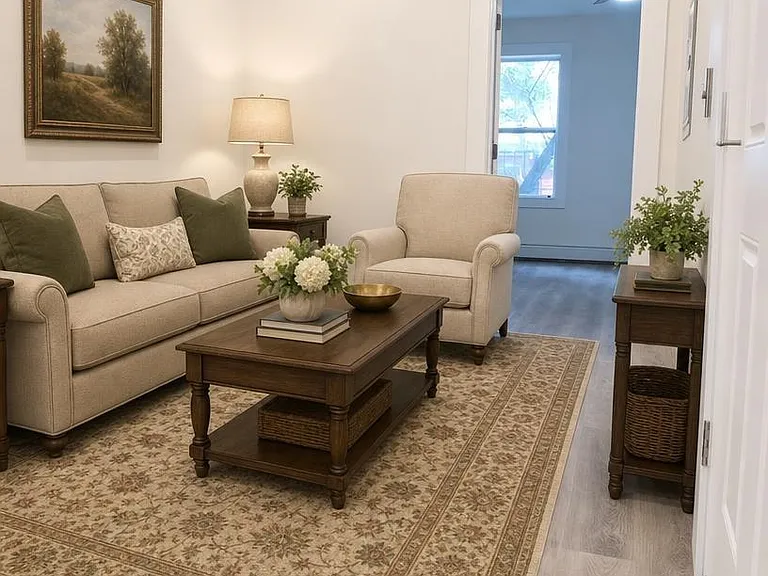 287 Bergen Ave #2 — Photo 7