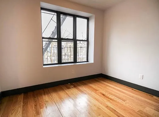 Rented by Brooklyn Group | media 4