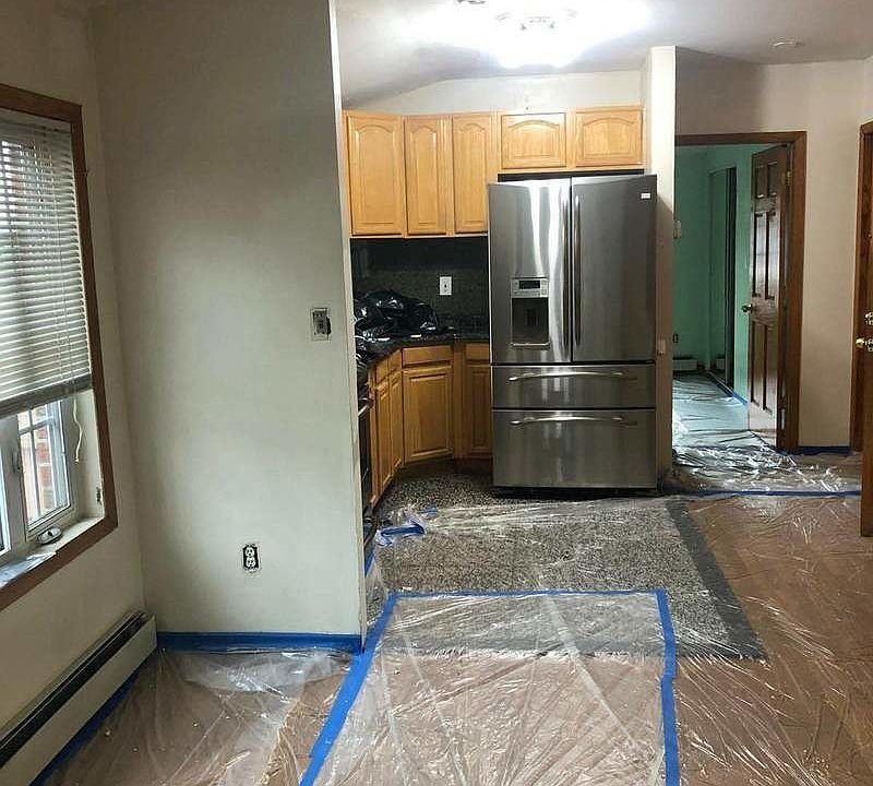 2nd image of 133-40 122nd St #2
