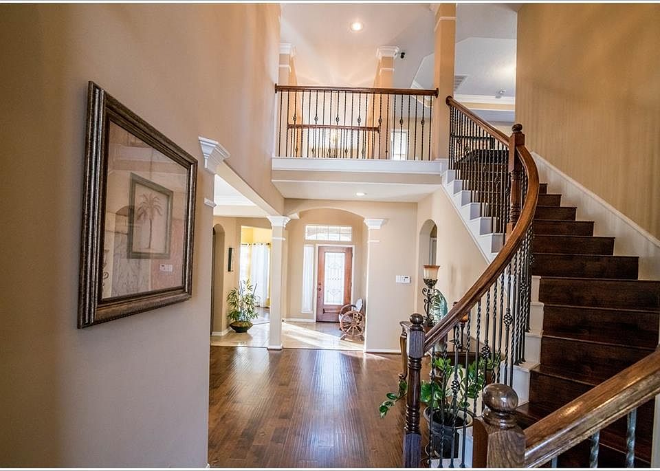 1st image of 2613 Cottage Springs Dr