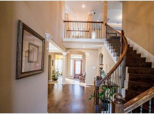 2613 Cottage Springs Dr, Pearland, TX 77584