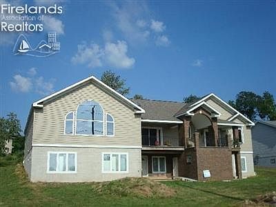 1st image of 2373 Split Rock Dr