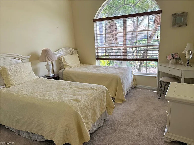 3515 Grand Cypress Ct — Photo 8