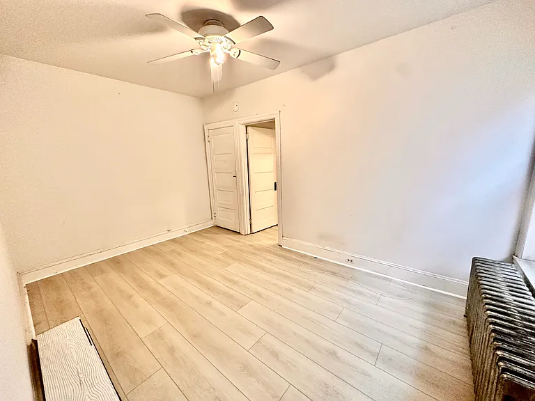 331 Lyceum Ave #1 — Photo 8