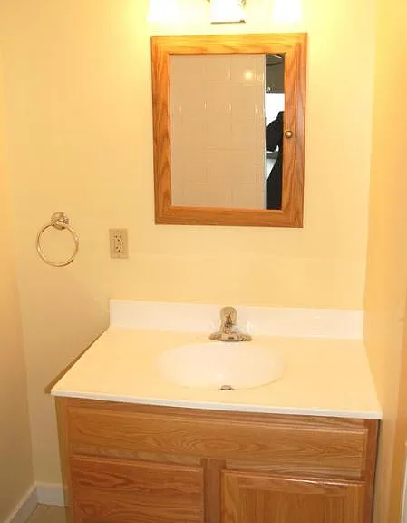 35-37 Washington Ave #1A — Photo 15