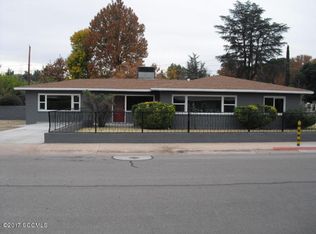 283 W Kolver St, Nogales, AZ 85621