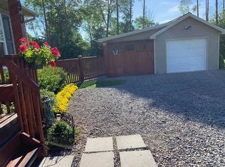 990 Sovocool Hill Rd, Groton, NY 13073