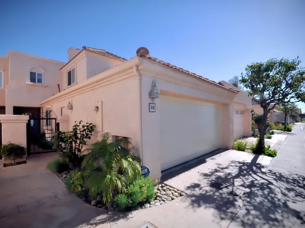 93 Tunapuna Ln, Coronado, CA 92118