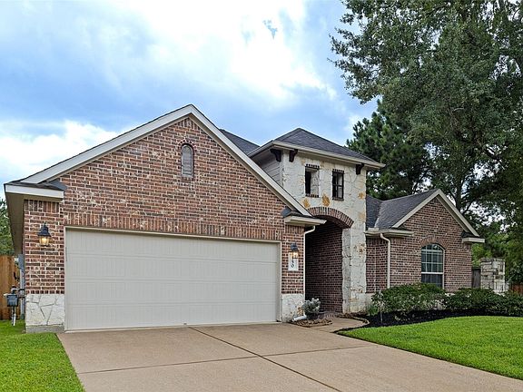 2nd image of 150 Magnolia Grove Ln