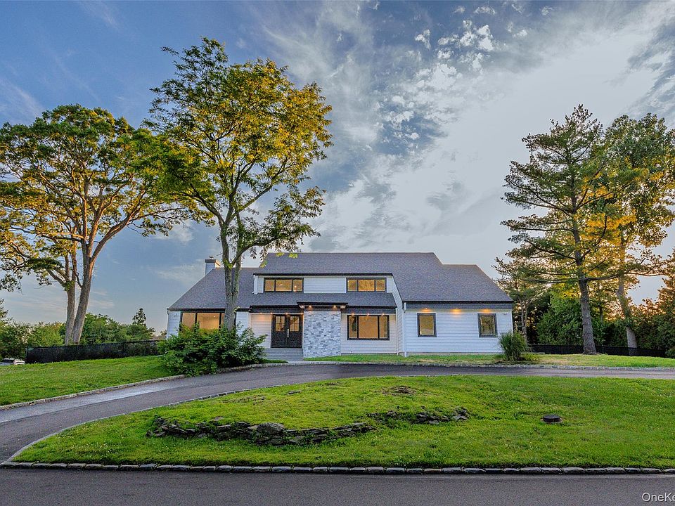 1st image of 6 Clearmeadow Court
