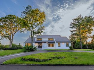 6 Clearmeadow Court, Woodbury, NY 11797