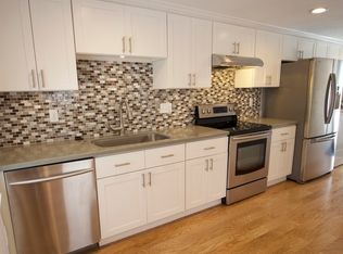 6007 S 3rd St, Tampa, FL 33611