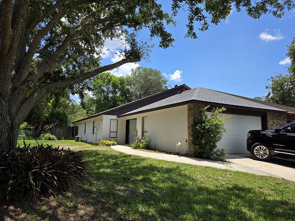 1st image of 4560 Heritage Oak Dr