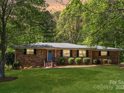 6325 Elmwood Cir, Charlotte, NC, 28214