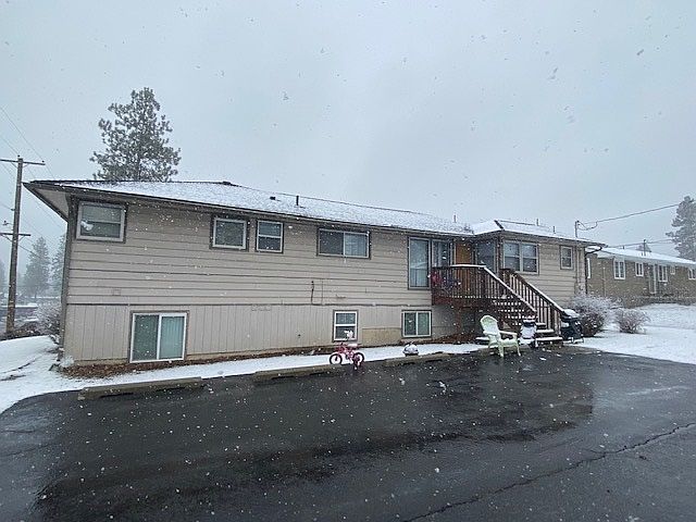 2nd image of 1622 4th St #1624