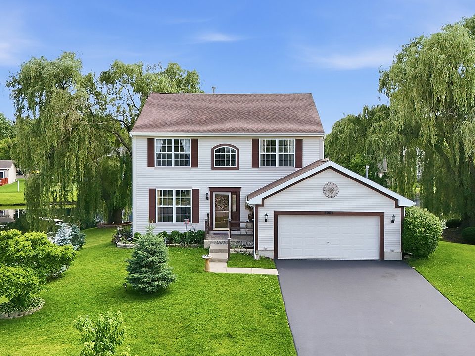 1st image of 4003 Boone Creek Cir