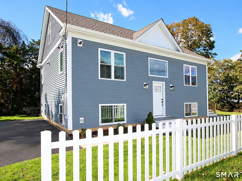 1st image of 13 Francis Road