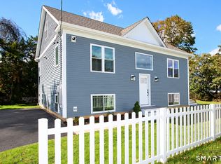 13 Francis Rd, Danbury, CT 06810