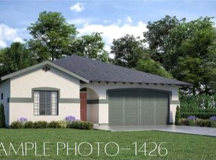 30686 Delancy Rd, Goshen, CA 93227