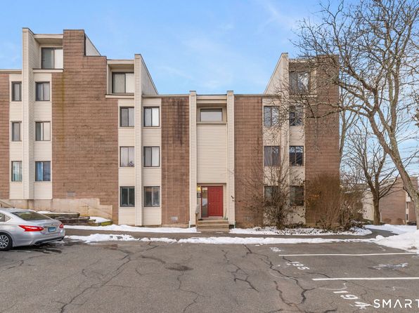 199 Burgundy Hill Ln #199