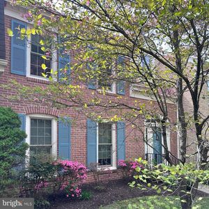 9217 Gatewater Ter, Potomac, MD, 20854