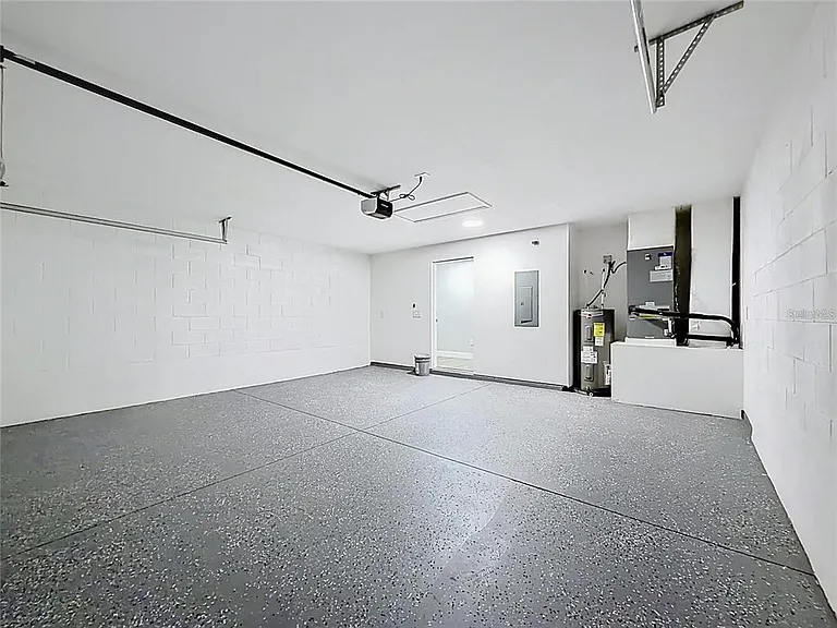 44 Dogwood Drive Crse — Photo 14