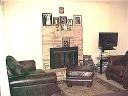 2nd image of 14314 River Glen Dr