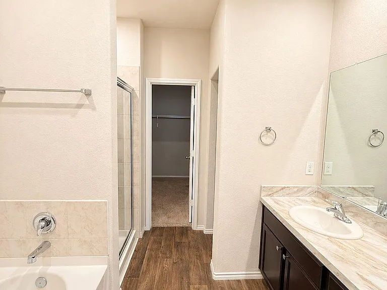 21331 Bellaria Summit Trce — Photo 3