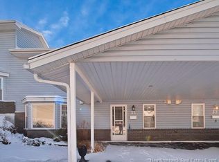 47 Biggs Dr #31, Riverview, NB E1B 3Y8
