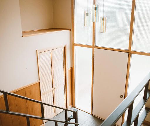 5th image of 809 Whirlaway Cir