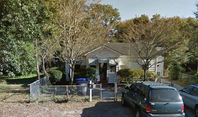 1st image of 2767 E Surrey Dr