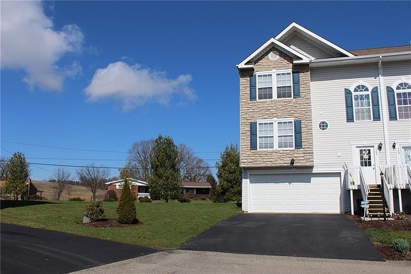 1st image of 107 Manor View Dr #107