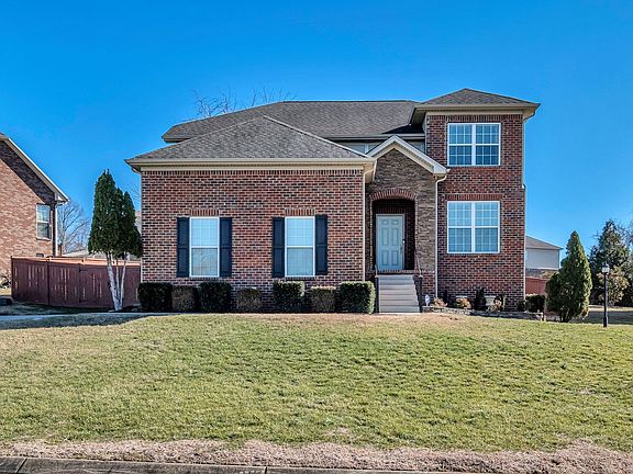3rd image of 2102 Oaksprings Pl