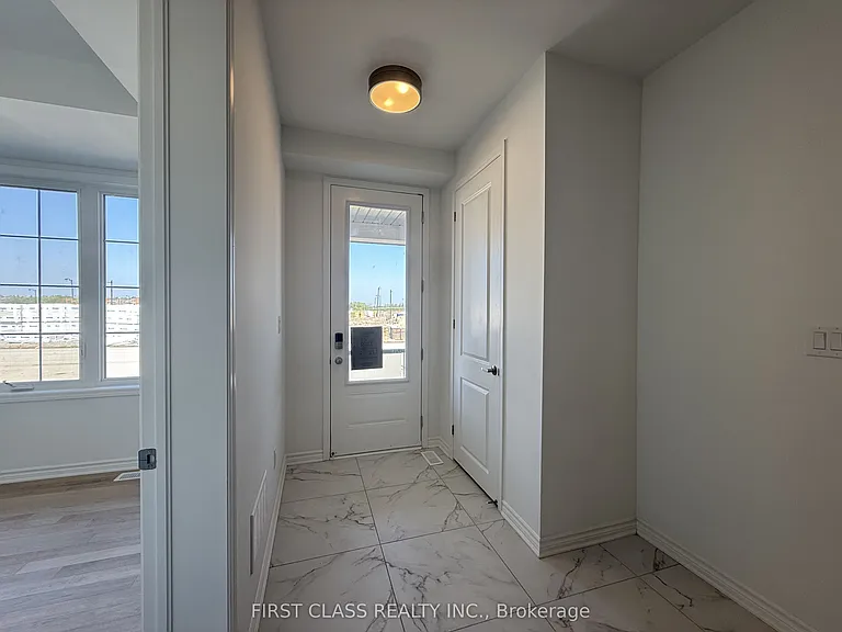 373 Stony Hill Blvd — Photo 3