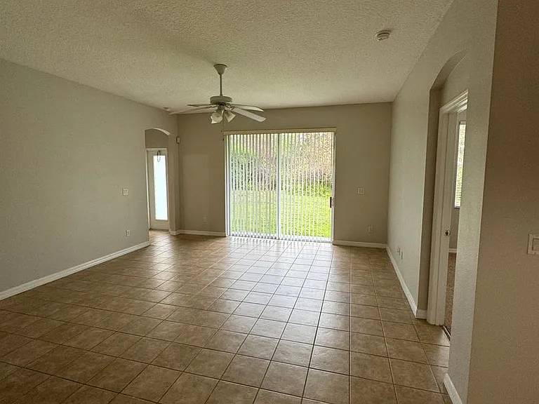 10360 Sandy Marsh Ln — Photo 27