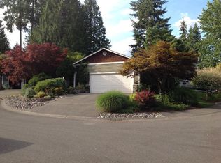 17614 28th Ave SE, Bothell, WA 98012