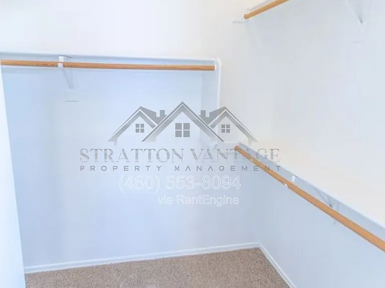 3737 E Isabella Ave — Photo 30