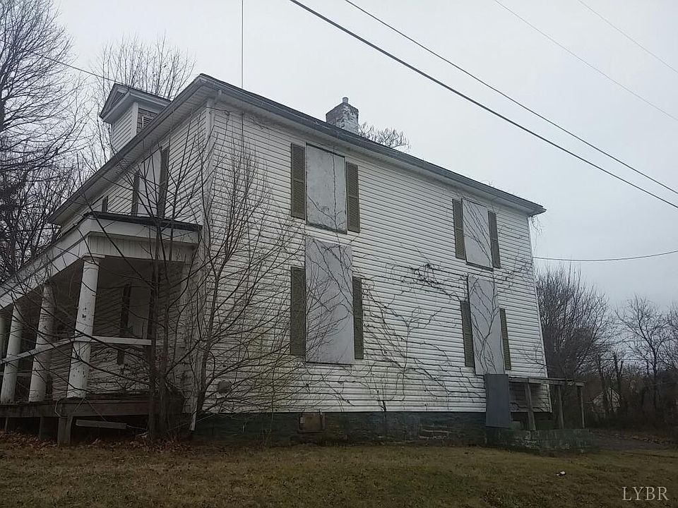 2nd image of 601 Franklin St