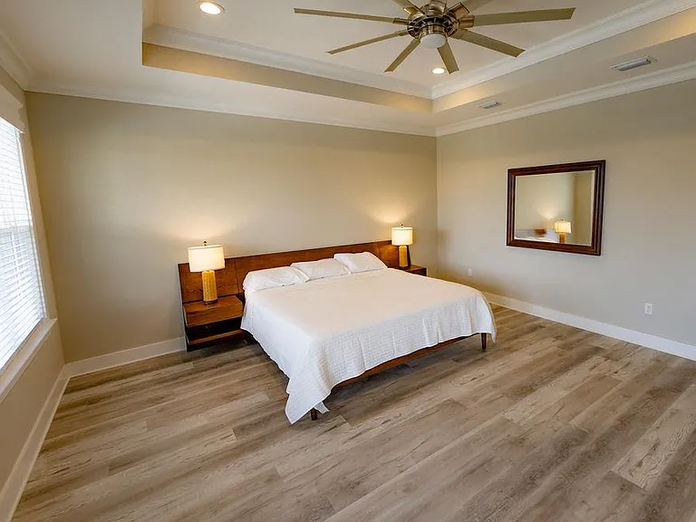 612 W Gulf Blvd — Photo 21