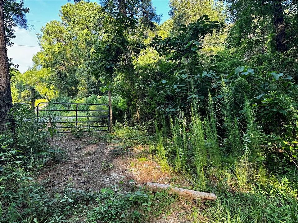 2nd image of 3 Ward Line Rd