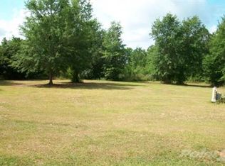 12020 County Road 87, Elberta, AL 36530
