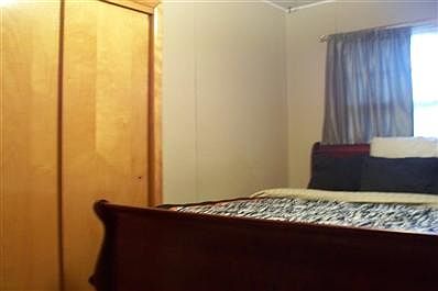 5th image of 116 S Erma Ave