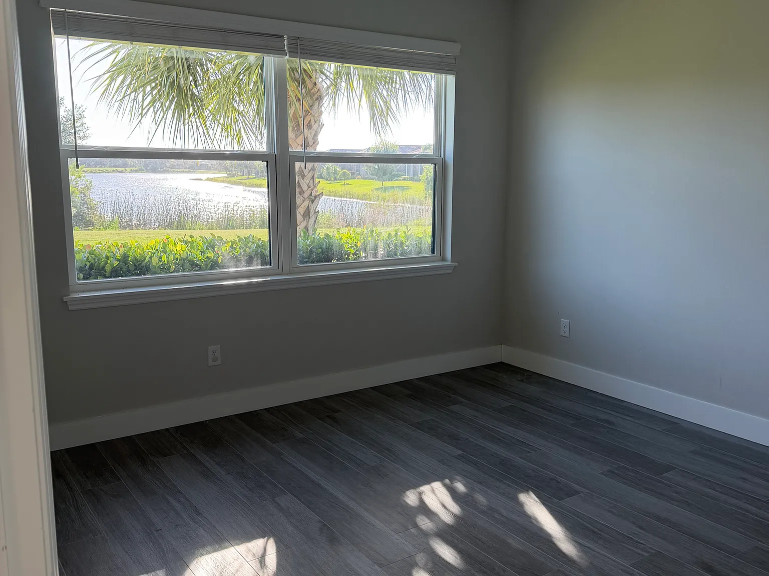 2 bed, 1528 sqft, $3,200 — Photo 3
