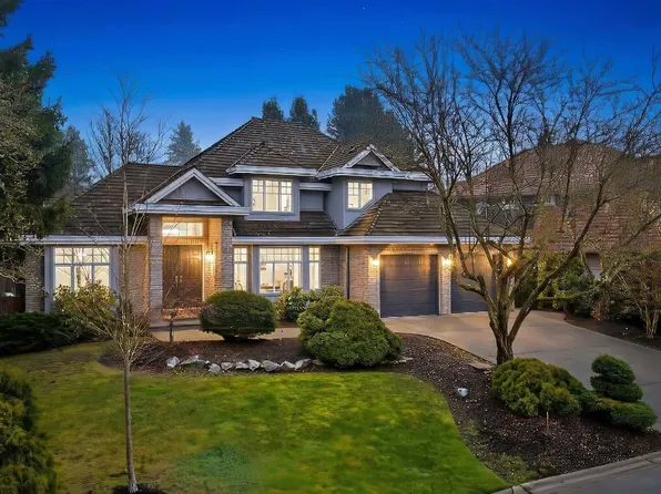 16128 Morgan Creek Cres, Surrey, BC V3Z 0J2