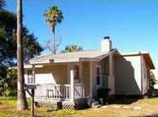 434 Jackson St, Dunedin, FL 34698