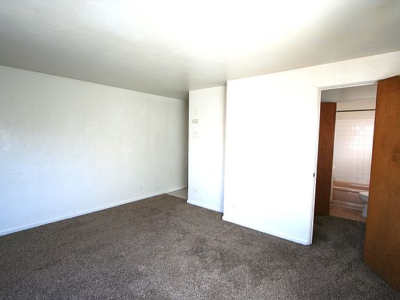 4th image of 1435 N Pearl St #2dadffcd0